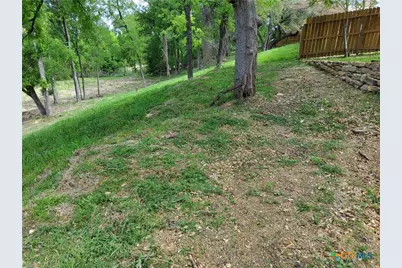 309 N 10th Street, Gatesville, TX 76528 - Photo 35