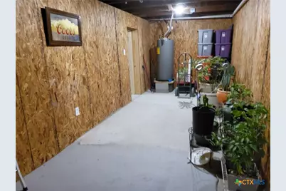 309 N 10th Street, Gatesville, TX 76528 - Photo 21