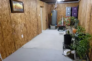 309 N 10th St, Gatesville, TX 76528 - Photo 21