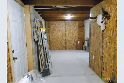 309 N 10th Street, Gatesville, TX 76528 - Photo 19