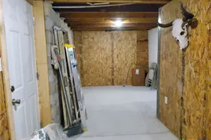 309 N 10th St, Gatesville, TX 76528 - Photo 19