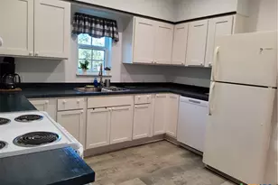 309 N 10th St, Gatesville, TX 76528 - Photo 5