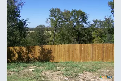 309 N 10th Street, Gatesville, TX 76528 - Photo 3