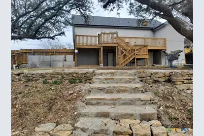 309 N 10th Street, Gatesville, TX 76528 - Photo 29