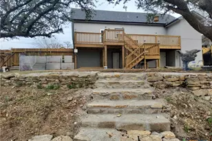 309 N 10th St, Gatesville, TX 76528 - Photo 29