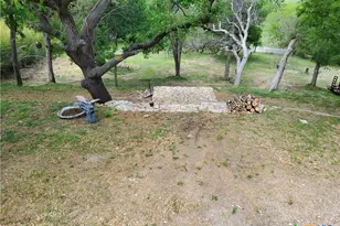 309 N 10th St, Gatesville, TX 76528 - Photo 37