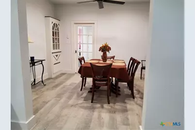 309 N 10th Street, Gatesville, TX 76528 - Photo 9