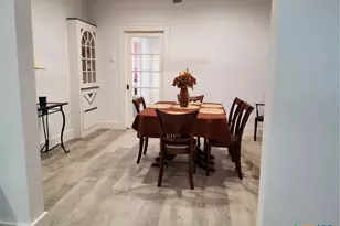 309 N 10th St, Gatesville, TX 76528 - Photo 9