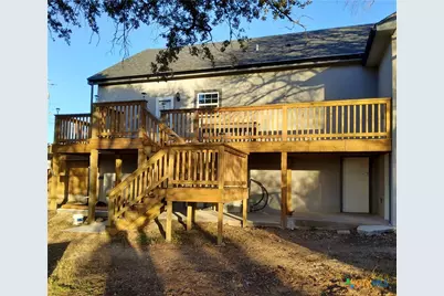 309 N 10th Street, Gatesville, TX 76528 - Photo 25