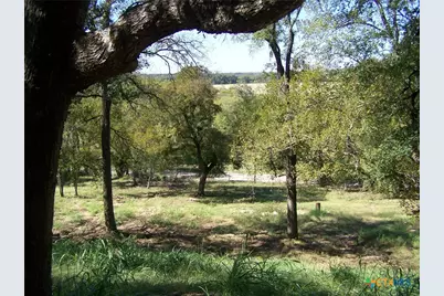309 N 10th Street, Gatesville, TX 76528 - Photo 3