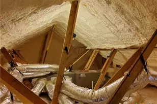 309 N 10th St, Gatesville, TX 76528 - Photo 29