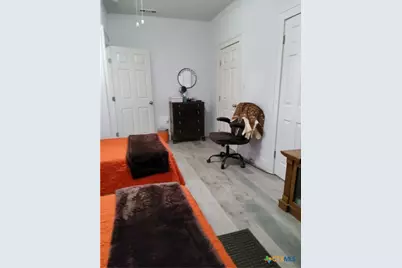 309 N 10th Street, Gatesville, TX 76528 - Photo 13