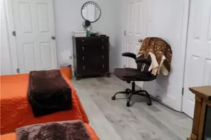 309 N 10th St, Gatesville, TX 76528 - Photo 13