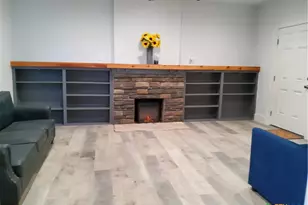 309 N 10th St, Gatesville, TX 76528 - Photo 11