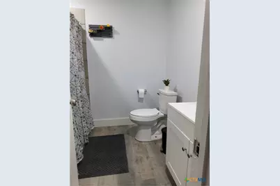 309 N 10th Street, Gatesville, TX 76528 - Photo 15