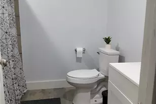 309 N 10th St, Gatesville, TX 76528 - Photo 15