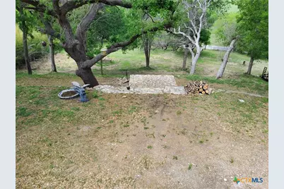 309 N 10th Street, Gatesville, TX 76528 - Photo 39