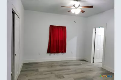 309 N 10th Street, Gatesville, TX 76528 - Photo 19