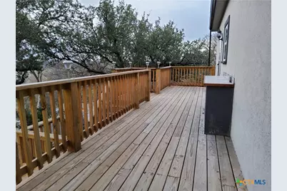 309 N 10th Street, Gatesville, TX 76528 - Photo 27