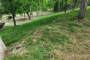 309 N 10th St, Gatesville, TX 76528 - Photo 35