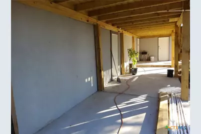 309 N 10th Street, Gatesville, TX 76528 - Photo 25