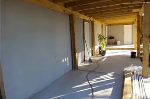 309 N 10th St, Gatesville, TX 76528 - Photo 25