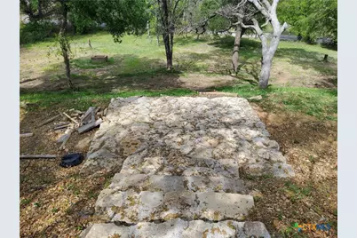 309 N 10th Street, Gatesville, TX 76528 - Photo 33