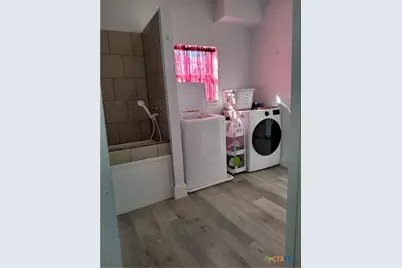 309 N 10th Street, Gatesville, TX 76528 - Photo 13