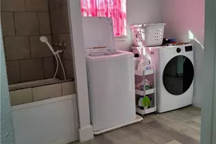 309 N 10th St, Gatesville, TX 76528 - Photo 13