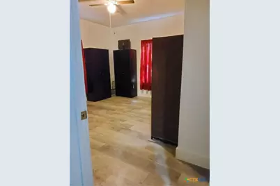 309 N 10th Street, Gatesville, TX 76528 - Photo 15