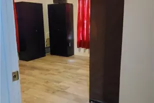 309 N 10th St, Gatesville, TX 76528 - Photo 15