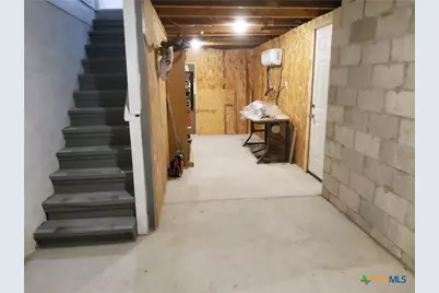 309 N 10th Street, Gatesville, TX 76528 - Photo 21