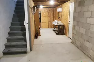 309 N 10th St, Gatesville, TX 76528 - Photo 21