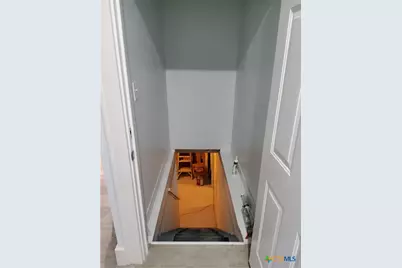 309 N 10th Street, Gatesville, TX 76528 - Photo 17