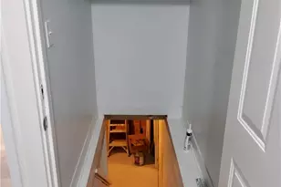 309 N 10th St, Gatesville, TX 76528 - Photo 17