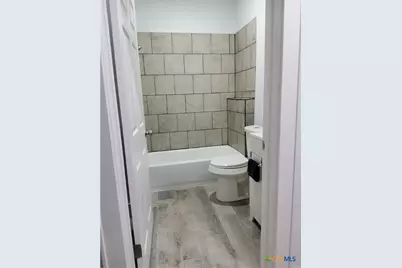 309 N 10th Street, Gatesville, TX 76528 - Photo 17