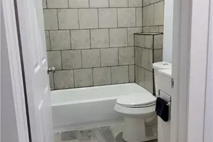 309 N 10th St, Gatesville, TX 76528 - Photo 17