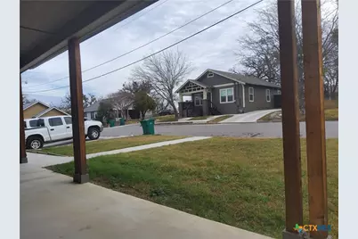 309 N 10th Street, Gatesville, TX 76528 - Photo 27