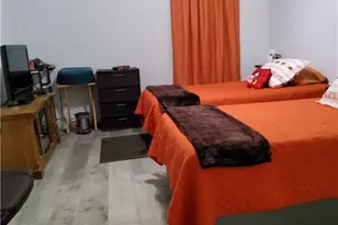 309 N 10th St, Gatesville, TX 76528 - Photo 11