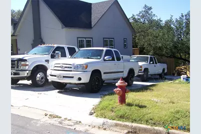 309 N 10th Street, Gatesville, TX 76528 - Photo 5