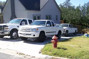 309 N 10th St, Gatesville, TX 76528 - Photo 5