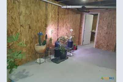 309 N 10th Street, Gatesville, TX 76528 - Photo 23