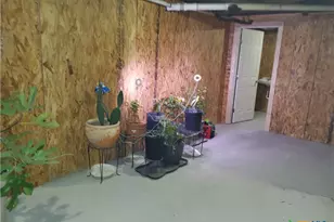 309 N 10th St, Gatesville, TX 76528 - Photo 23