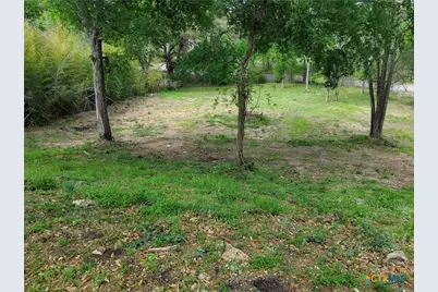 309 N 10th Street, Gatesville, TX 76528 - Photo 37