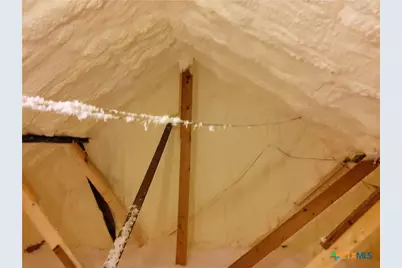 309 N 10th Street, Gatesville, TX 76528 - Photo 29