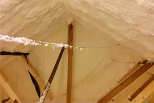 309 N 10th St, Gatesville, TX 76528 - Photo 29