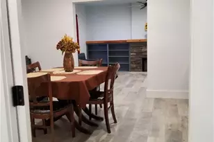 309 N 10th St, Gatesville, TX 76528 - Photo 9