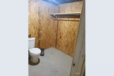 309 N 10th Street, Gatesville, TX 76528 - Photo 23