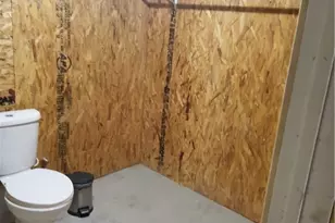 309 N 10th St, Gatesville, TX 76528 - Photo 23