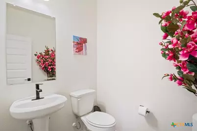 1351 Long Creek Lane, Belton, TX 76513 - Photo 31